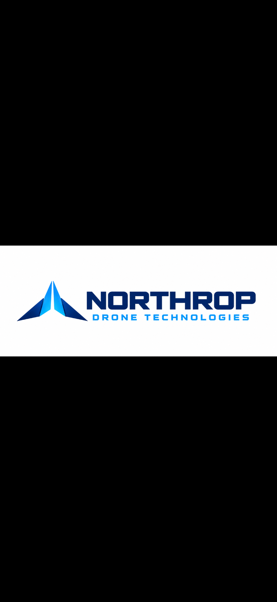 Northrop Drone Technologies